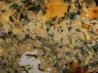 Spinach Brown Rice Casserole. Recipe by Kittencalskitchen