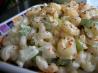 Macaroni Salad