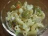 Macaroni Salad