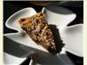 Kentucky Pie