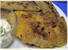 Crispy Oven Fried Cod. Recipe by Tasty Tidbits