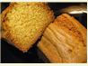 Butter Madeira Cake. Recipe by Doreen Randal