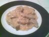 Zwiebelfleisch (onion Beef)