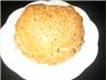 Greek Cheese and Olive Quick Bread