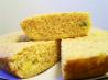 Jalapeno Cornbread Low Fat to No Fat. Recipe by andypandy