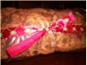 Apple Bread