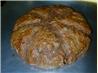 Chocolate Almond Scones. Recipe by Kree