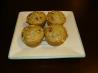 Easy Banana Muffins