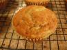 Easy Banana Muffins