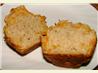 Carrot Muffins