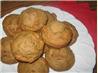 Carrot Muffins