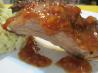 Hawaiian Ribs