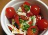 Tomatoes a la Fred