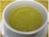 Choose Your Vegetable, Low-fat soup