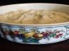 Mashed Potato Casserole. Recipe by dojemi