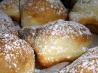 Beignets