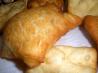 Beignets