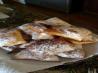 Beignets. Photo by coljam21