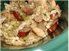 Smoked Sausage with Cabbage and Apples. Recipe by txgammi