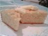 Cornbread. Recipe by Redallnite