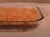 Homemade Baked Macaroni and Cheese