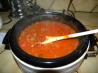 Lennie's Chili, Finally Written Down