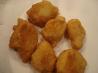 Classic Fish and Chips