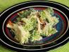 Broccoli, Bacon and Cheese Salad. Photo by Boomette