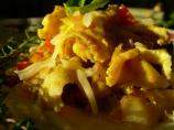 Arkansas Breakfast Casserole