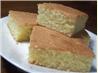 Grandmother's Cornbread. Recipe by Ellie's Mom