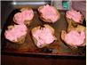 Tortilla Desserts Cups. Recipe by Dannygirl