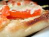 Tomato Cheese Melts. Recipe by Pepper Monkey