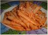 Penne Alla Vodka