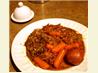 Delicious Pot Roast. Recipe by ~Patrish