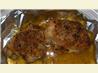 Zesty Baked Parmesan Chicken. Recipe by freona
