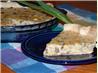 Meat and Cheese Pie. Recipe by mydesigirl