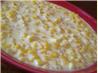 Creamy Curried Corn. Recipe by luvinlif2k
