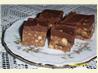 Fantasy Slice. Recipe by Stella Melbourne