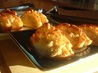 Chicken Pot Stickers