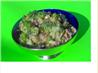 Everybody loves it Broccoli Salad. Recipe by blisstir