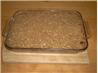 Apple Cobbler with Oatmeal