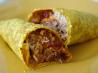 Taco Junk