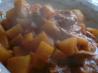 Indian Chicken Curry. Recipe by Kater