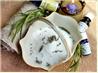 Detox with a Relaxing and Sedative Bath