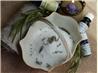 Detox with a Relaxing and Sedative Bath