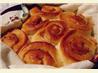 Soft and Fluffy White Bread