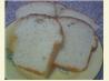Soft and Fluffy White Bread
