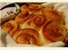 Soft and Fluffy White Bread