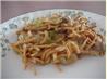 Chinese Hash
