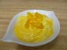 Mango Fool. Photo by Ambervim